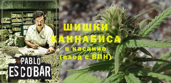 спайс Видное